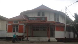 07. KANTOR POS LAMA