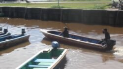 FOTO SAMPAN BY RIZKY FOTO SAMPAN BY RIZKY