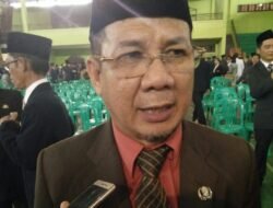Masuk Kawasan Hutan Lindung, 70 Desa Tak Dapat Kue Pembangunan