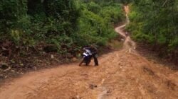 JALAN DI EMPANANG