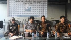 JPPR GELAR DIALOG