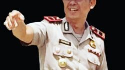 KAPOLSEK BONTI
