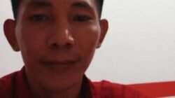 KETUA MABT SANGGAU