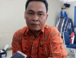 Di Sintang, Panwaslu Temukan Pelanggaran