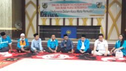 KNPI