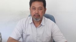 NASRI ALISAN
