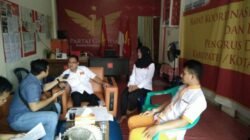 PARTAI-GARUDA-696×522