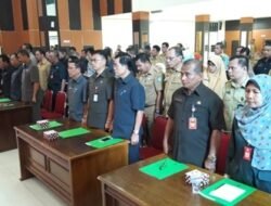 Asiikkk…..Gaji 14 Cair Bulan Juli
