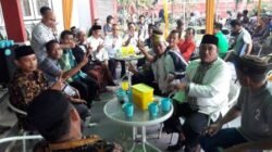 WhatsApp Image 2018-06-17 at 17.10.42