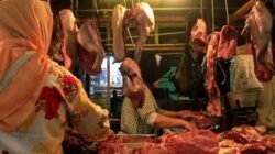 daging sapi