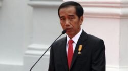 jokowi-1-768×384