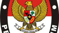 logo kpu