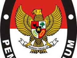 Informasi Resmi Perolehan Suara dari KPU