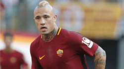 radja-nainggolan-1-768×432