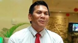 ruhermansyah
