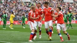 rus vs ksa2