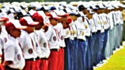 siswa