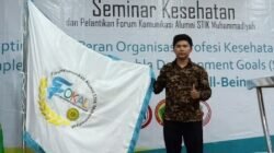 AJI KURNIAWAN
