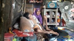 ASNAWIR DAN ISTRI
