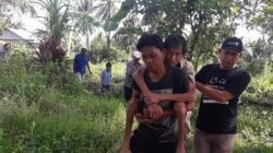 ASNAWIR DIBOPONG