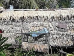 Ini Penjelasan Kepala Dinas Terkait Rumah Asnawir