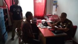 BUAT E KTP DUA TAHUN