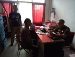 Buat e-KTP Dua Tahun. Warga Minta Dikembalikan ke Kecamatan