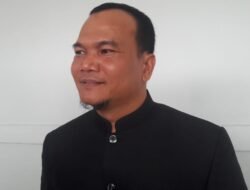 Bawaslu Tempatkan Pengawas 1 Orang per TPS