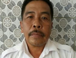 Empat Instasi Diganjar Penghargaan di Peringatan HANI