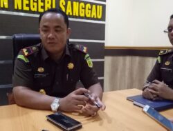 70 Persen Perkara Pidum Didominasi Narkotika