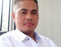 KUD Desak Bupati Tertibkan Loading Ramp