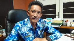 KUSYADI