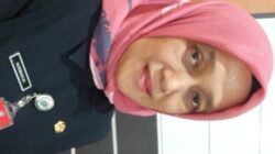 NURMARINI