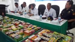 OBAT TRADISIONAL DISITA