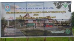 RSUD KUBU RAYA