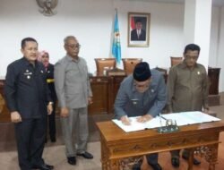 Dana Transfer Kubu Raya Meningkat Delapan Persen
