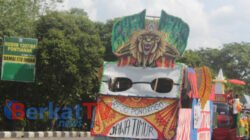 Reog