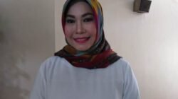 SUMA JENNY