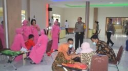 SUNATAN MASSAL DI STG SUNATAN MASSAL DI STG