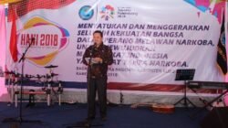 WABUP HERMANUS BUKA HANI