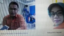 WhatsApp Image 2018-07-06 at 18.50.17