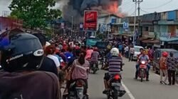 WhatsApp Image 2018-07-22 at 12.26.40