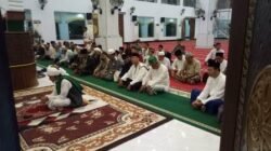 WhatsApp Image 2018-07-28 at 07.16.17