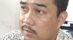 WhatsApp Image 2018-07-29 at 17.22.25