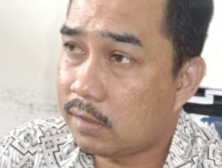 Pilkades Serentak di Sintang Berlangsung Aman