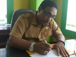 Dinkes Sweping 70.204 Anak Diimunisasi