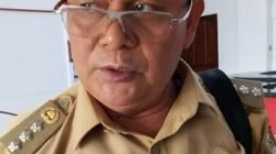 WhatsApp Image 2018-07-31 at 08.10.01