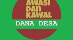 dana desa