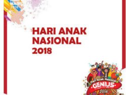 Kalbar Dihantui Masalah Hak Kuasa Asuh dan Penelantaran Anak