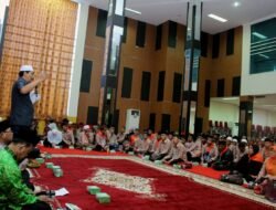 92 Persen Jamaah Haji Terdeteksi Mengidap Penyakit Ini…….